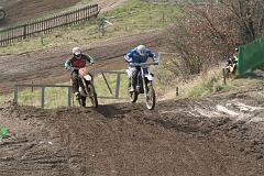 KVK Loket 2007 341
